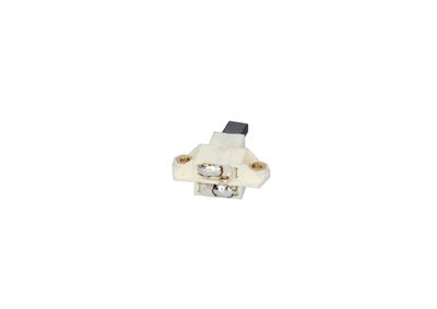 Balais, alternateur VALEO NEW SPARE PART