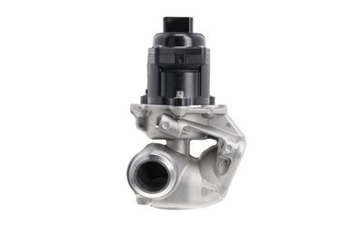 Vanne EGR ORIGINAL PART