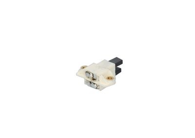 Balais, alternateur VALEO NEW SPARE PART