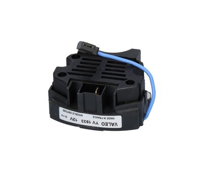 Régulateur d'alternateur VALEO NEW ORIGINAL SPARE PART
