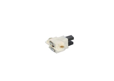 Balais, alternateur VALEO NEW SPARE PART