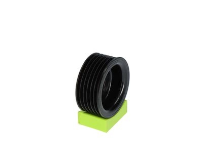 Poulie, alternateur VALEO NEW ORIGINAL SPARE PART