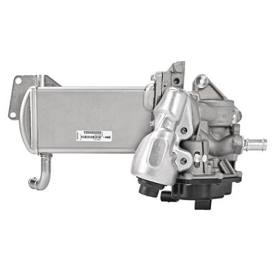 AGR modul ORIGINAL PART