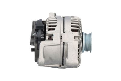 Dynamo / Alternator VALEO CORE-FLEX