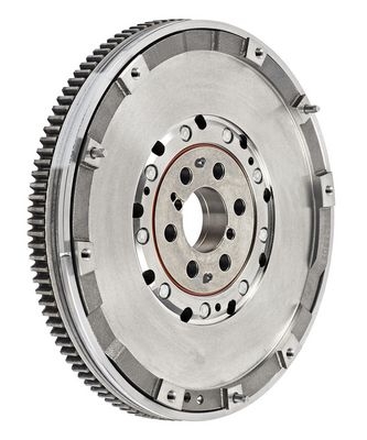 Volant moteur DUAL MASS FLYWHEEL