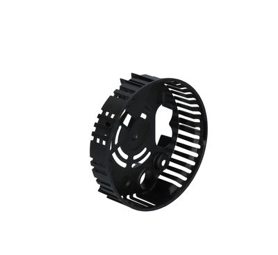 Capot protecteur, alternateur VALEO NEW ORIGINAL SPARE PART