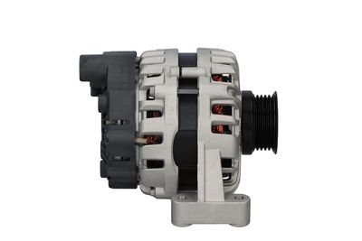 Dynamo / Alternator VALEO RE-GEN REMANUFACTURED