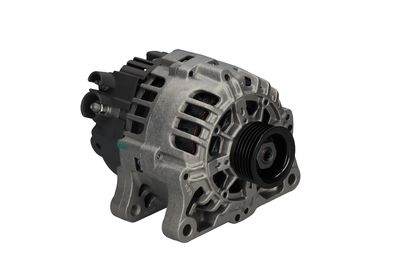 Dynamo / Alternator VALEO CORE-FLEX