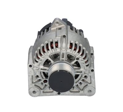 Dynamo / Alternator VALEO RE-GEN REMANUFACTURED