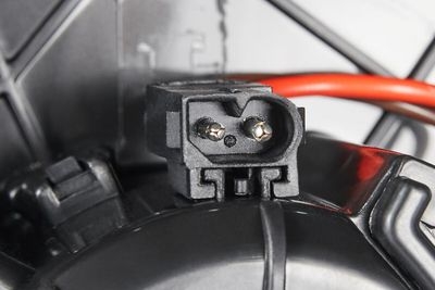 Interieurventilatie