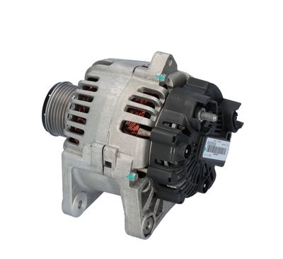 Dynamo / Alternator VALEO RE-GEN REMANUFACTURED