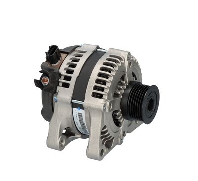 Alternateur VALEO RE-GEN - ECHANGE STANDARD