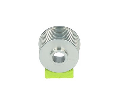 Poulie, alternateur VALEO NEW ORIGINAL SPARE PART