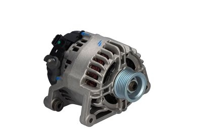 Dynamo / Alternator VALEO ORIGINS NEW OE TECHNOLOGY