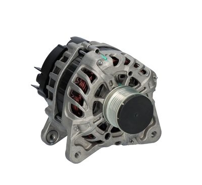 Dynamo / Alternator VALEO CORE-FLEX