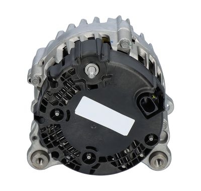 Dynamo / Alternator VALEO RE-GEN REMANUFACTURED