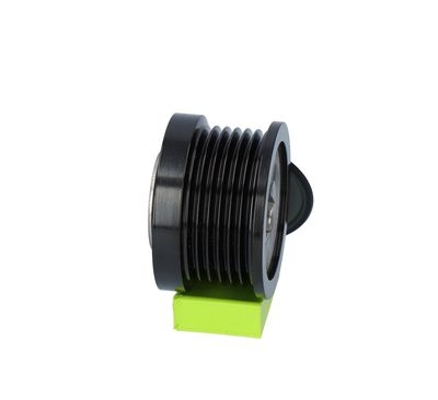 Dynamovrijloop VALEO NEW SPARE PART