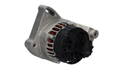 Dynamo / Alternator VALEO RE-GEN REMANUFACTURED