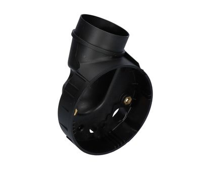 Capot protecteur, alternateur VALEO NEW ORIGINAL SPARE PART
