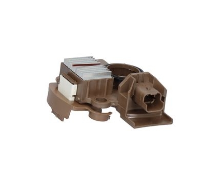 Spanningsregelaar VALEO NEW SPARE PART