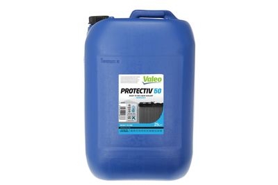 Antigel PROTECTIV 50