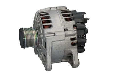 Dynamo / Alternator VALEO ORIGINS NEW OE TECHNOLOGY