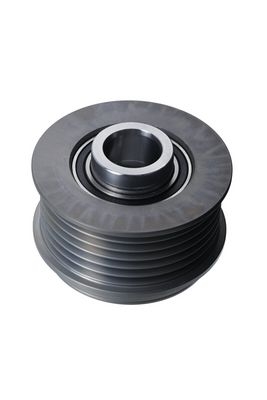Poulie roue libre, alternateur VALEO NEW SPARE PART