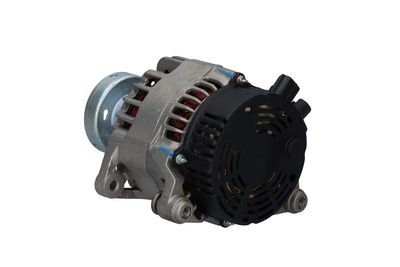 Dynamo / Alternator VALEO ORIGINS NEW OE TECHNOLOGY