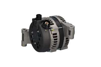 Dynamo / Alternator VALEO RE-GEN REMANUFACTURED