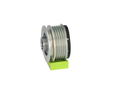 Dynamovrijloop VALEO NEW ORIGINAL SPARE PART