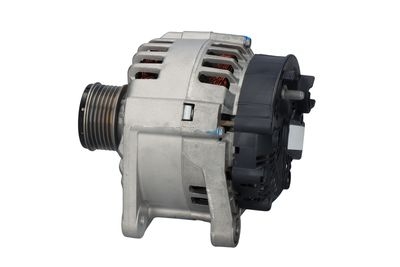 Dynamo / Alternator VALEO ORIGINS NEW OE TECHNOLOGY