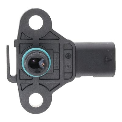 MAP sensor