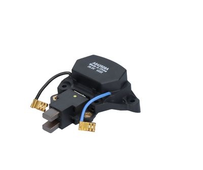 Régulateur d'alternateur VALEO NEW SPARE PART