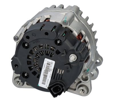Dynamo / Alternator VALEO RE-GEN REMANUFACTURED