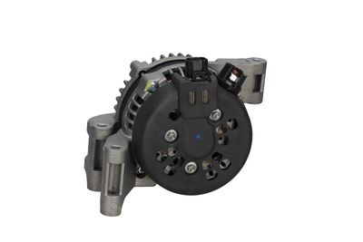 Dynamo / Alternator VALEO RE-GEN REMANUFACTURED