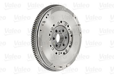 Volant moteur DUAL MASS FLYWHEEL