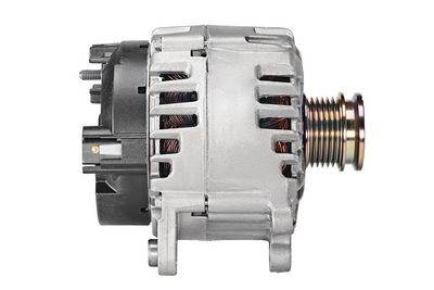 Dynamo / Alternator VALEO ORIGINS NEW OE TECHNOLOGY