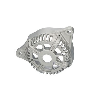 Aandrijfvoering, alternator NEW ORIGINAL PART