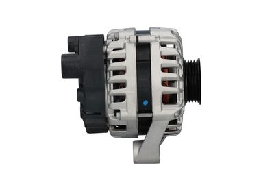 Dynamo / Alternator VALEO RE-GEN REMANUFACTURED