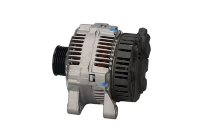 Dynamo / Alternator VALEO CORE-FLEX