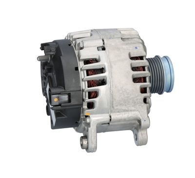 Dynamo / Alternator VALEO ORIGINS NEW OE TECHNOLOGY