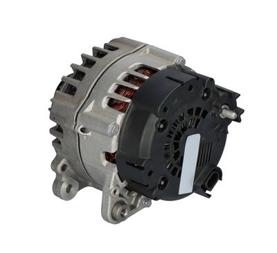 Dynamo / Alternator VALEO RE-GEN REMANUFACTURED