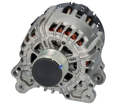 Dynamo / Alternator VALEO RE-GEN REMANUFACTURED
