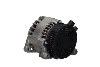 Dynamo / Alternator VALEO ORIGINS NEW OE TECHNOLOGY