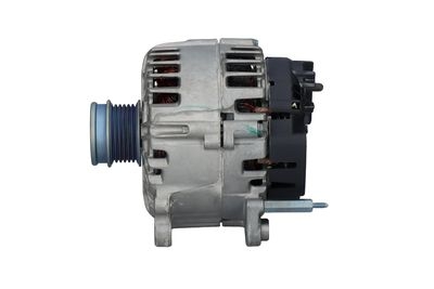 Dynamo / Alternator VALEO CORE-FLEX
