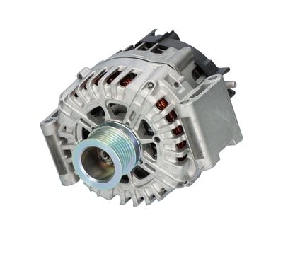 Dynamo / Alternator VALEO RE-GEN REMANUFACTURED