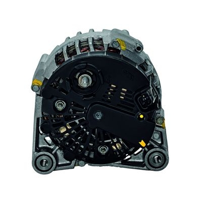 Dynamo / Alternator VALEO RE-GEN REMANUFACTURED