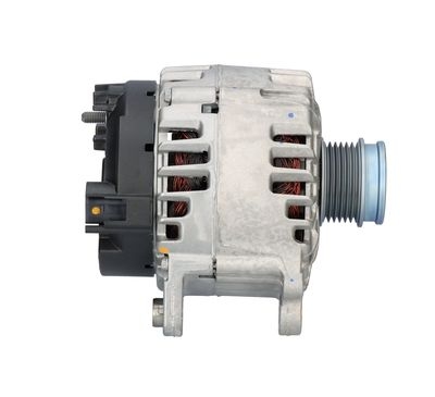 Dynamo / Alternator VALEO ORIGINS NEW OE TECHNOLOGY