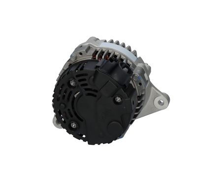 Alternateur VALEO RE-GEN - ECHANGE STANDARD