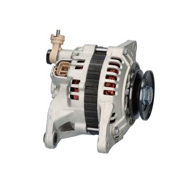 Dynamo / Alternator VALEO ORIGINS NEW OE TECHNOLOGY